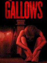 The-Gallows-2015-tainies-online-gamato