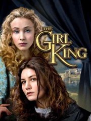 The-Girl-King-2015-tainies-online-gamato