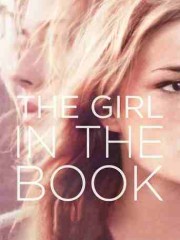 The-Girl-in-the-Book-2015-tainies-online