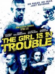 The-Girl-is-in-Trouble-2015-tainies-online