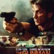 The-Gunman-2015-tainies-online