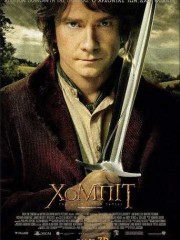 The-Hobbit-An-Unexpected-Journey-2012-tainies-online