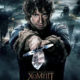 The-Hobbit-The-Battle-of-the-Five-Armies-2014-tainies-online