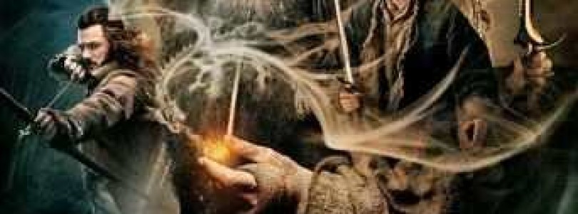 The-Hobbit-The-Desolation-of-Smaug-2013-tainies-online