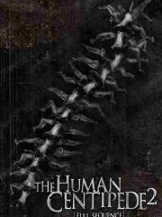 The-Human-Centipede-2-Full-Sequence-2010-tainies-online