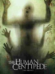 The-Human-Centipede-First-Sequence-2009-tainies-online
