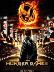 The-Hunger-Games-2012-tainies-online