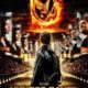 The-Hunger-Games-2012-tainies-online