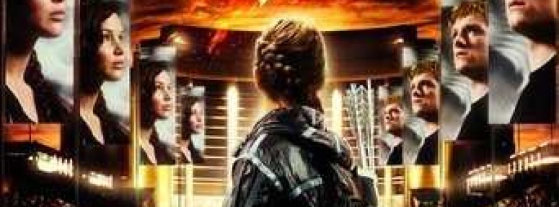 The-Hunger-Games-2012-tainies-online