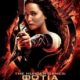 The-Hunger-Games-Catching-Fire-2013-tainies-online