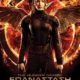 The-Hunger-Games-Mockingjay-Part-1-2014-tainies-online