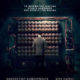 The-Imitation-Game-2014-tainies-online