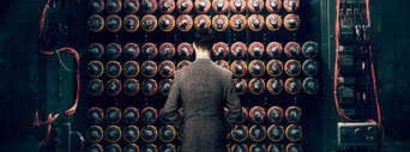 The-Imitation-Game-2014-tainies-online