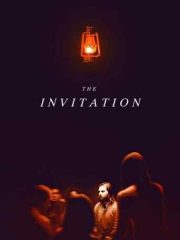 The-Invitation-2015-tainies-online