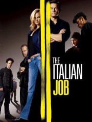 The-Italian-Job-2003-tainies-online