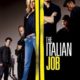 The-Italian-Job-2003-tainies-online