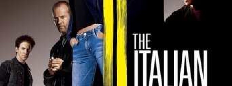 The-Italian-Job-2003-tainies-online