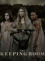 The-Keeping-Room-2015-tainies-online-gamato