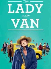 The-Lady-in-the-Van-2015-tainies-online