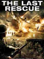 The-Last-Rescue-2015-tainies-online
