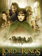 The-Lord-of-the-Rings-The-Fellowship-of-the-Ring-2001
