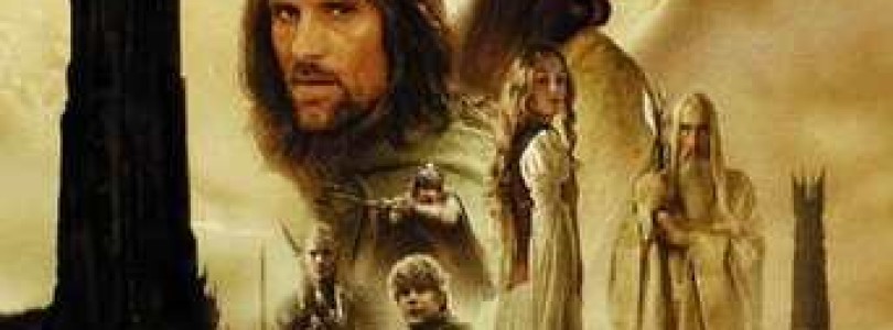 The-Lord-of-the-Rings-The-Two-Towers-2002-tainies-online