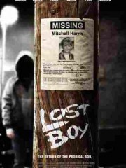 The-Lost-Boy-2015tainies-online-gamato