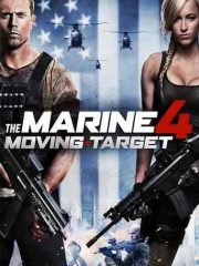 The-Marine-4-Moving-Target-2015-tainies-online