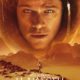 The-Martian-2015-tainies-online