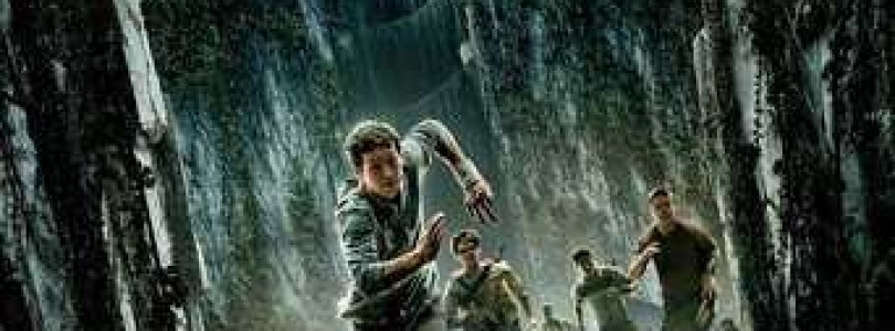 The-Maze-Runner-2014-tainies-online