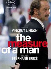 The-Measure-of-a-Man-2015-tainies-online