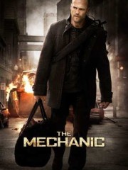 The-Mechanic-2011-tainies-online