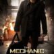 The-Mechanic-2011-tainies-online