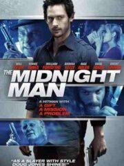 The-Midnight-Man-2016-tainies-online