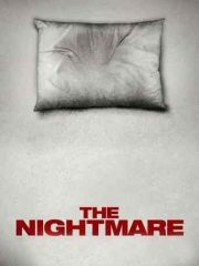 The-Nightmare-2015-tainies-online