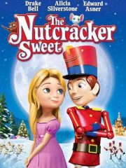 The-Nutcracker-Sweet-2015-tainies-online