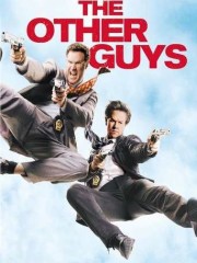 The-Other-Guys-2010-tainies-online