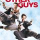 The-Other-Guys-2010-tainies-online