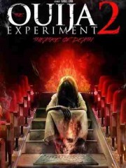 The-Ouija-Experiment-2-Theatre-of-Death-2015-tainies-online-gamato