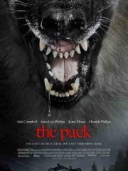 The-Pack-2016-tainies-online