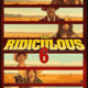 The-Ridiculous-6-2015-tainies-online