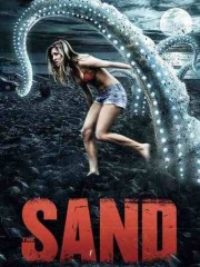 The-Sand-2015-tainies-online-gamato