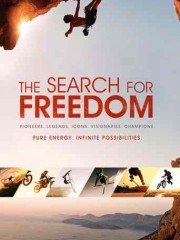 The-Search-for-Freedom-2015-tainies-online-gamato