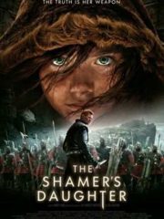 The-Shamers-daughter-2015-tainies-online