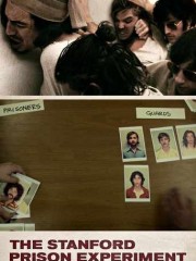 The-Stanford-Prison-Experiment-2015-tainies-online-gamato