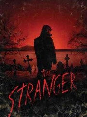 The-Stranger-2015-tainies-online