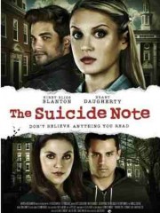The-Suicide-Note-2016-tainies-onlinegamato