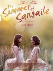 The-Summer-of-Sangaile-2015-tainies-online