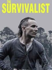 The-Survivalist-2015-tainies-online