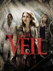 The-Veil-2016-tainies-online